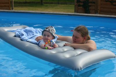 Bild zu 