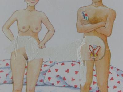 Bild zu
