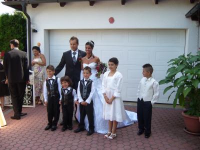 Bild zu 