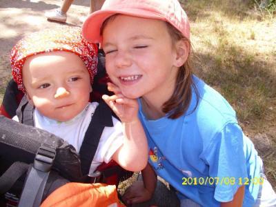 Bild zu juhuuu geschafft - Baby Forum - Allgemeine Themen