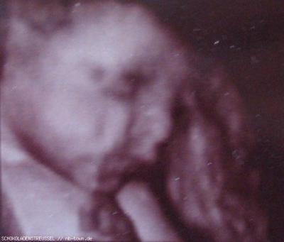 Bild zu hach.....wie doch die zeit vergeht.....*träum* - Baby Forum - Allgemeine Themen
