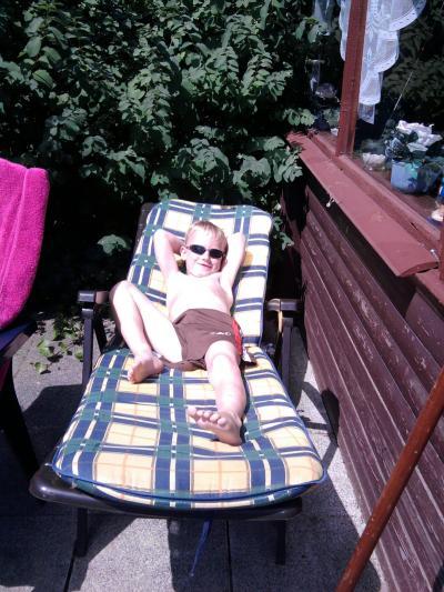 Bild zu