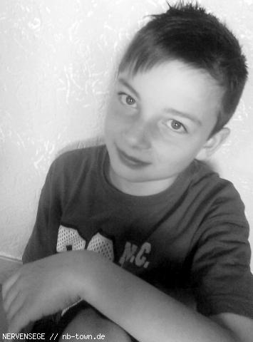 Bild zu mein großer.... - Baby Forum - Allgemeine Themen