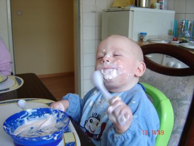 Bild zu