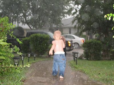 Bild zu Was ein Spass !!!!!! mT. - Baby Forum - Allgemeine Themen
