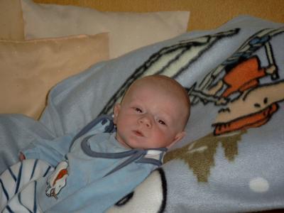 Bild zu ich hatte vor 6,5 jahren auch ne puppe - Baby Forum - Allgemeine Themen