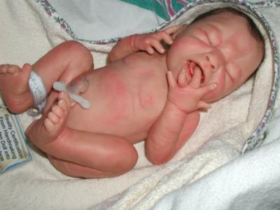 Bild zu und das is mein baby ;-) - Baby Forum - Allgemeine Themen