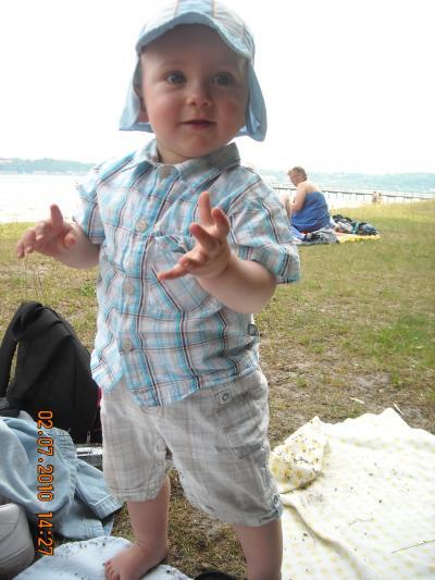 Bild zu Flasche??? - Baby Forum - Allgemeine Themen