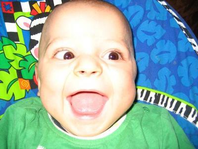 Bild zu skr , einmal noch - Baby Forum - Allgemeine Themen