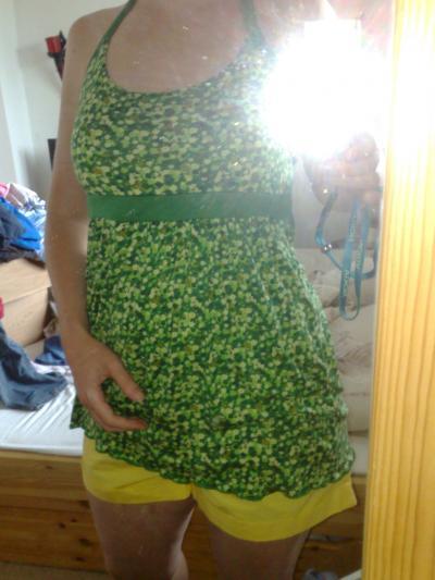 Bild zu ich war shoppen - Baby Forum - Allgemeine Themen