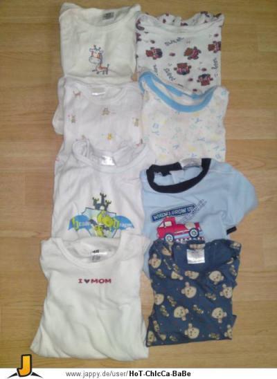 Bild zu ich brauch mal eure hilfe - Baby Forum - Allgemeine Themen