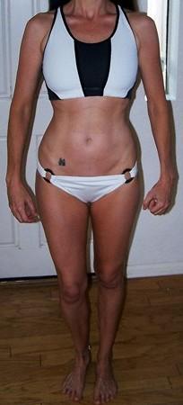Bild zu Fitness ueber 40/was macht Ihr?/mit Photo - Baby Forum - Allgemeine Themen