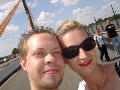 Bild zu 