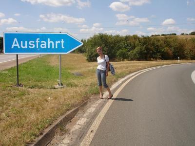 Bild zu 