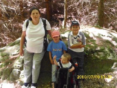Bild zu 