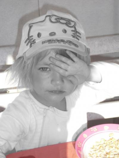 Bild zu SILOPO ... aber ich freu mich ... - Baby Forum - Allgemeine Themen