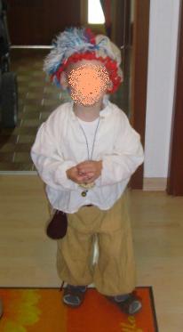 Bild zu 