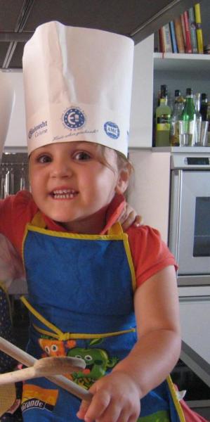 Bild zu was will mein kind werden ??????? - Baby Forum - Allgemeine Themen