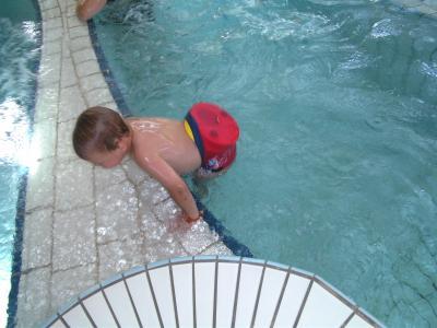 Bild zu @morle 79 -  so sieht meiner aus - Baby Forum - Allgemeine Themen