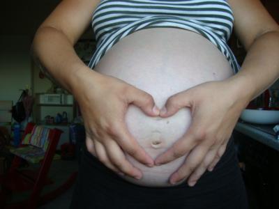 Bild zu Hahaha wie geil sieht das denn bitte aus :-S - Baby Forum - Allgemeine Themen