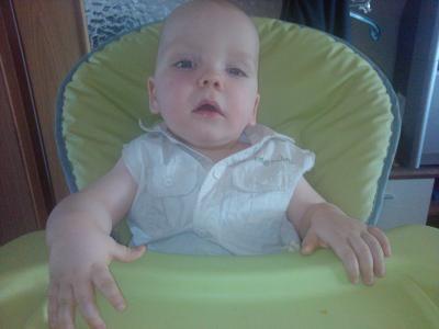 Bild zu 