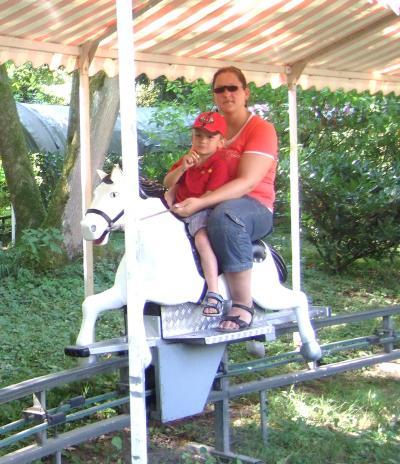 Bild zu sooooooooooooooo hier sind endlich paar fotos bes.an roo - Baby Forum - Allgemeine Themen