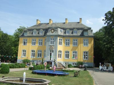 Bild zu 