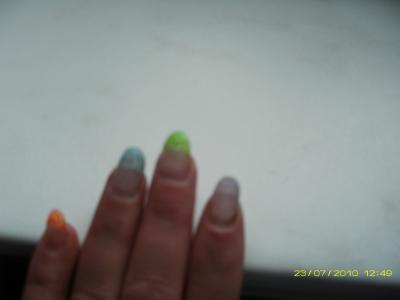 Bild zu das sind meine - Baby Forum - Allgemeine Themen