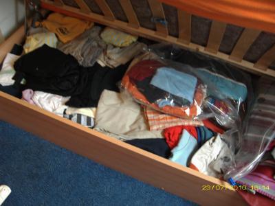 Bild zu damits nicht wieder heißt ich hab gelogen -FOTO - Baby Forum - Allgemeine Themen