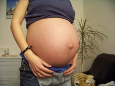 Bild zu Örks - Baby Forum - Allgemeine Themen
