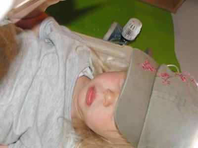 Bild zu den mund - Baby Forum - Allgemeine Themen