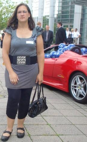 Bild zu daaaaaaaaaaa sind se die fotos :) - Baby Forum - Allgemeine Themen