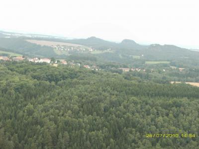 Bild zu 