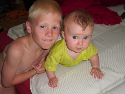 Bild zu 
