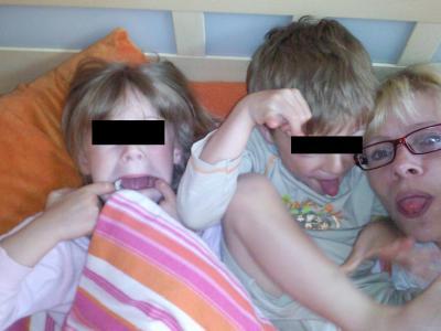 Bild zu