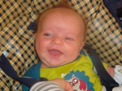 Bild zu was der Hebamme schenken? - Baby Forum - Allgemeine Themen