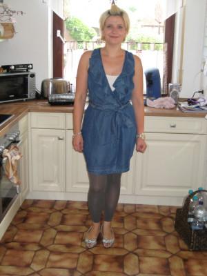 Bild zu Mein neustes H&M Outfit - Baby Forum - Allgemeine Themen