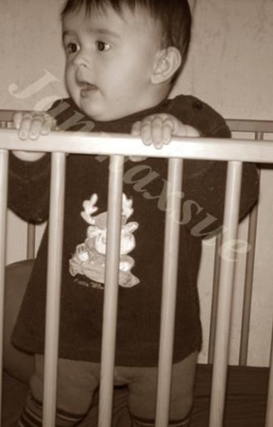 Bild zu Das passiert, wenn man, ... - Baby Forum - Allgemeine Themen