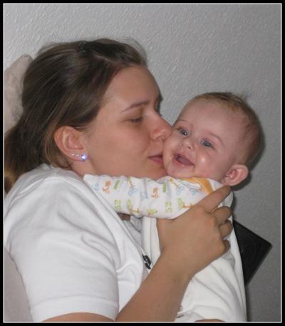 Bild zu Flasche - Baby Forum - Allgemeine Themen