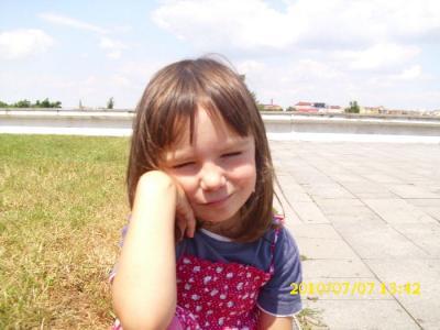 Bild zu 