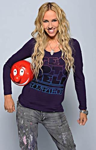 Bild zu Styling-frage - Baby Forum - Allgemeine Themen