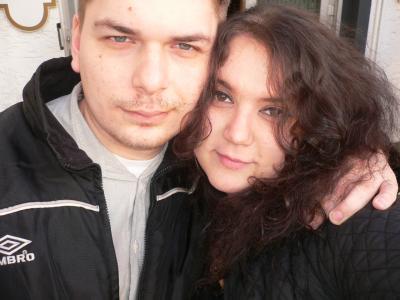 Bild zu 