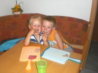Bild zu 
