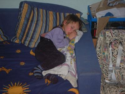 Bild zu 