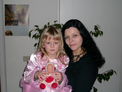 Bild zu 