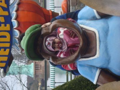 Bild zu 