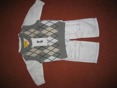 Bild zu Tauf-Outfit - Baby Forum - Allgemeine Themen