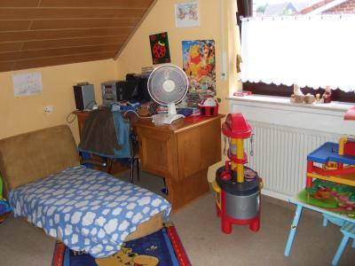 Bild zu 