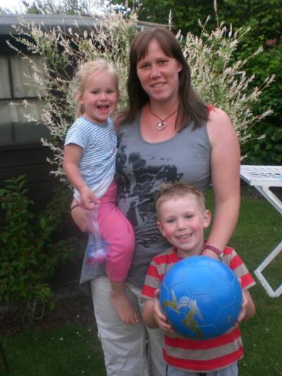 Bild zu 