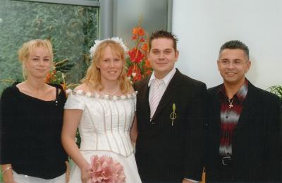 Bild zu 